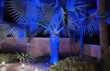 Calico AMI - Tropical Heated Pool - Steps to Beach - Family Friendly - Foto 63