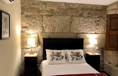 Casa da Ventozella - Photo 21