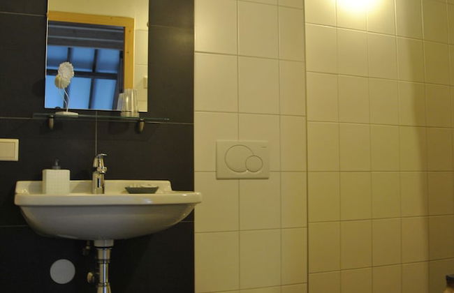 Den Heijkant - Photo 40