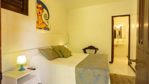 Regina Apartments - Foto 5