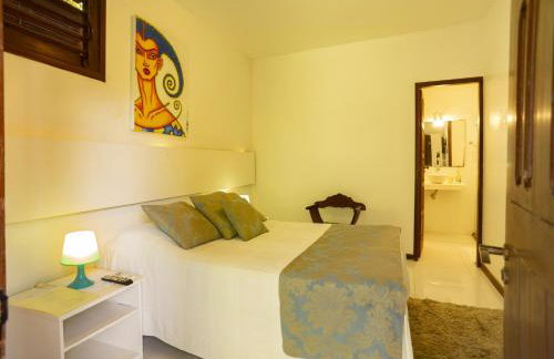 Regina Apartments - Foto 5