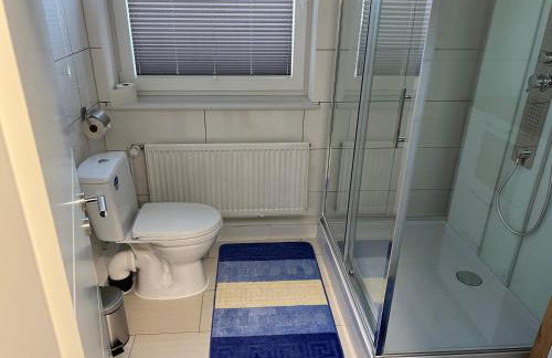 Ferienwohnungen Schewe II - Foto 21