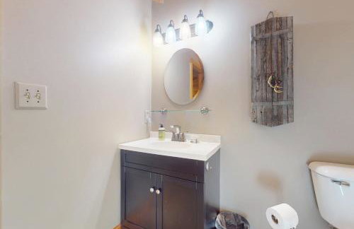 Bearly Behaving Lodge - Foto 17