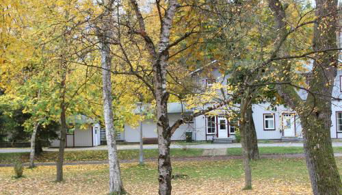 Ferienwohnung Inga - Foto 3