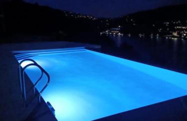 Casa das Oliveiras, o Douro no seu esplendor! - Foto 7