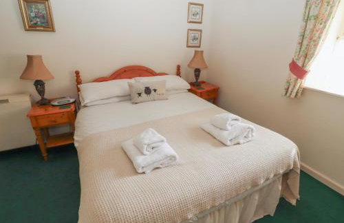 Bizzie Lizzie - Photo 26