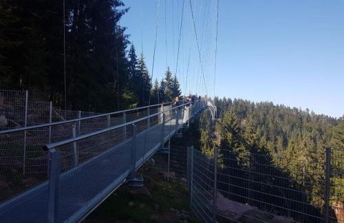 Apartment Bär by Interhome - Foto 30