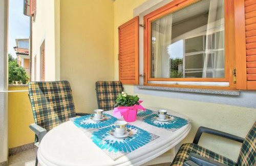 Apartments Vera - Foto 70