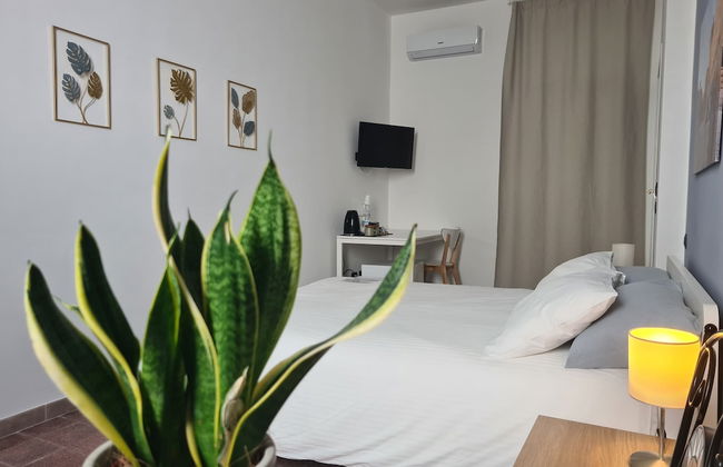 Fortuna Guest House - Foto 58