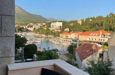 Apartments Kralj Ana - Foto 36