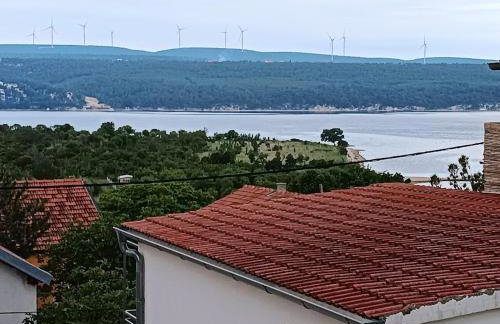 Apartmani Ćuk - Foto 11