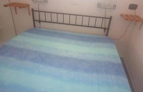 villa vacanze - Photo 23