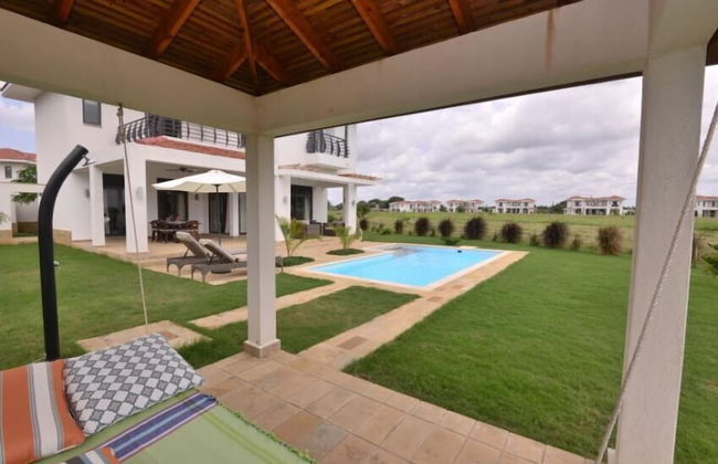 Mandharini - Foto 28