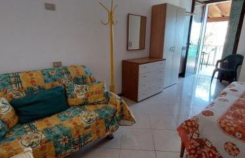 Appennino Via Roma 66 - Photo 18