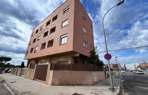 Baires&Blo Ático duplex, Terraza chillout exclusiva y vistas al mar - Photo 47