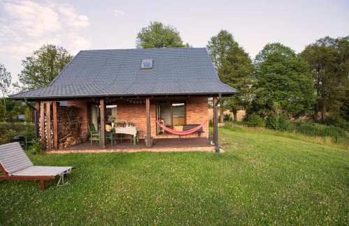 Kartkówka - Photo 38