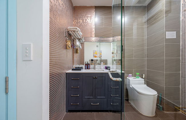 Palas House By Cozrum - Foto 74