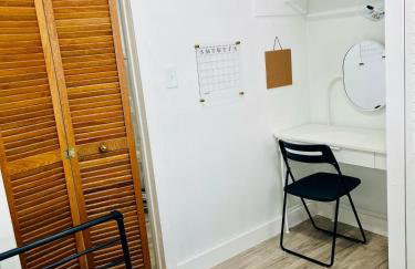 Sanctuary Retreat Florida HardRock - Foto 14