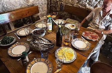 Kuća za odmor Leptirić - Foto 61