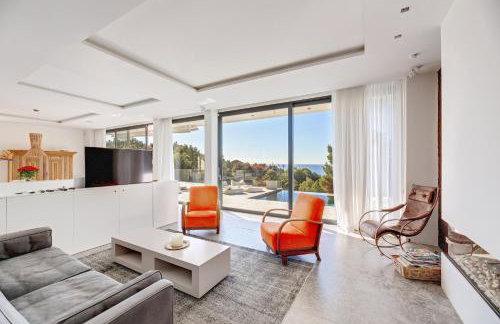 Casa Blanca En Bella Vista - Foto 6