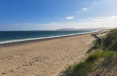 The Cwtch - a self contained one bedroom annex - Foto 7