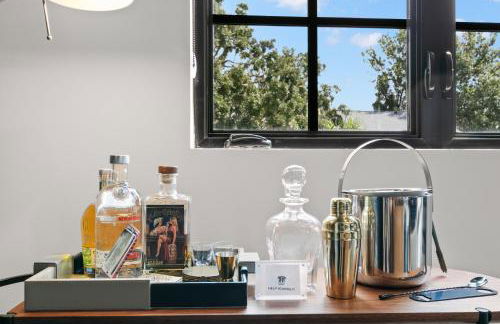 The Strata Barn In Hyde Park - Foto 9