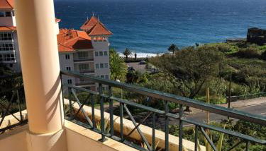 Apartment Ocean Gardens - Foto 1