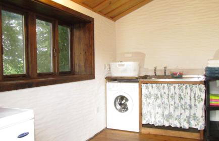 Cornish country house by the coast near Fowey - Foto 17