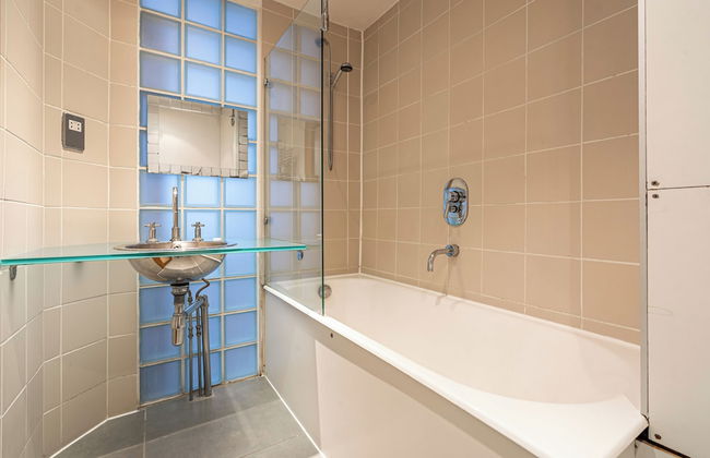 Shoreditch City Living - Photo 32