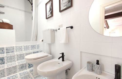 A casa di Kika - Foto 6