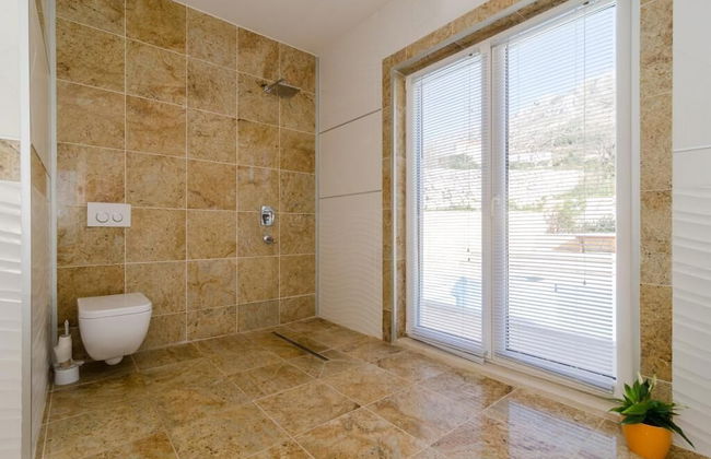 Villa Avoca - Foto 18