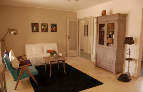 Monet - Mas de Rey - Photo 6