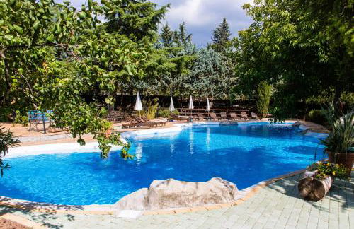 Agriturismo La Locanda Del Parco - Foto 3