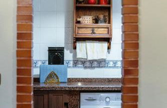 Casa Rosaura - Foto 14