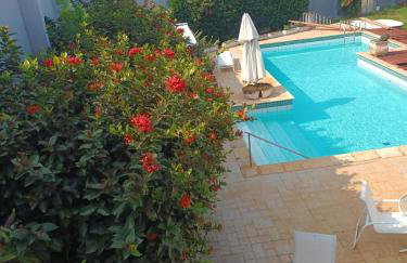 Casa para temporada - Foto 8