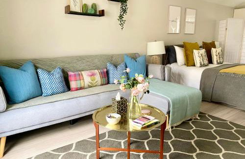 Shimna Vale Studio - Foto 4