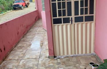 Casa de Everton e Tati - Foto 11