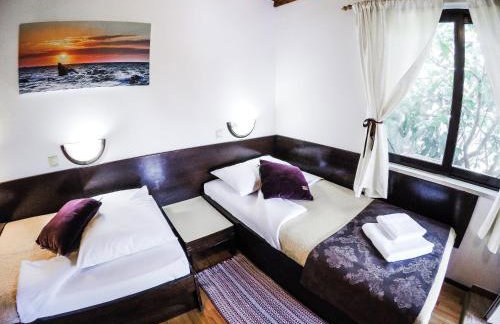 Apartments Vintijan - Foto 18