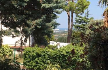 RELAX LA PIEVE Apartment - Foto 28