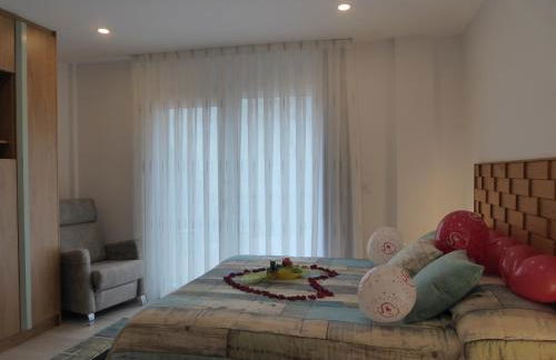 Balcón de la Len - Foto 60