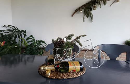 Rural Norte - Foto 15