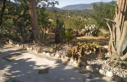 Loma Negra - Photo 36