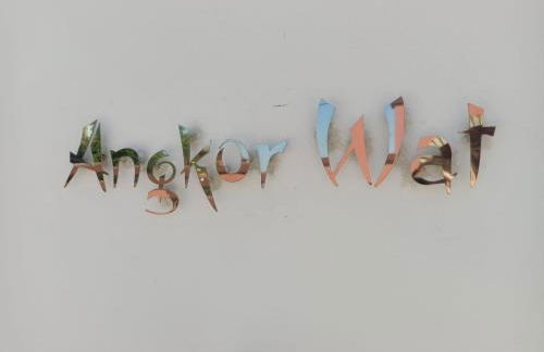 Angkor Wat Village - Foto 12