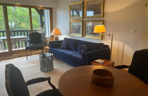 le Pullman - Photo 3