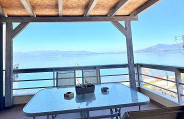 Seacoast apartments 3 ! - Foto 8