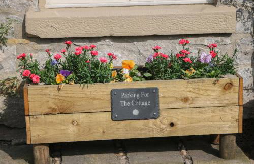 The Cottage Bradwell - Foto 34