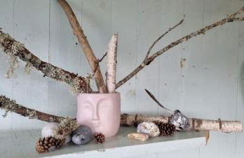 Georgette-sur-Mer - Foto 30