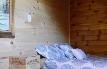 Fantastic Secluded Rental for a Large Group Getaway near East Branch, New York - Photo 45