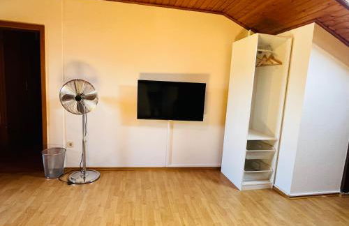 FerienWohnung A&S Heuchelheim - Photo 20