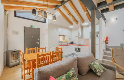 De Brevas A Higos - Foto 14